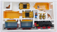 49385
