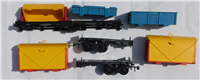 49394