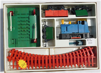 49396