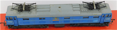 49300c