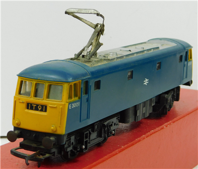 49306a