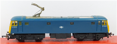 49306b