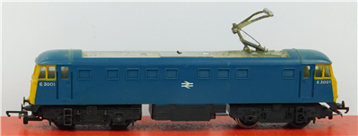 49306c