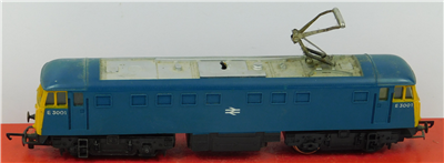 49306d