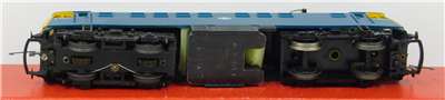 49306e