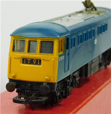 49306f