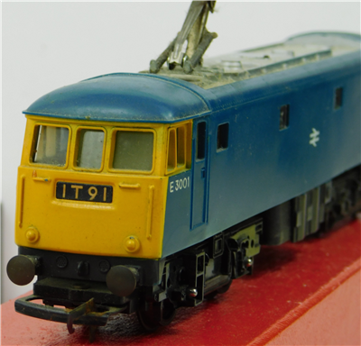 49306g