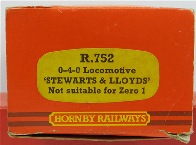 49311h