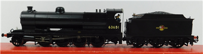 49319b