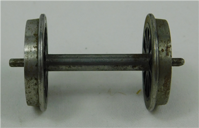 49330b