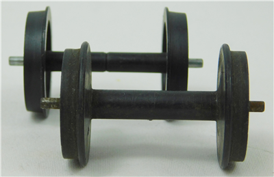 49333b