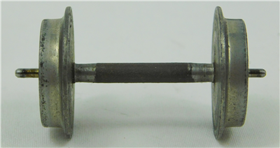 49334b