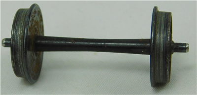 49337b