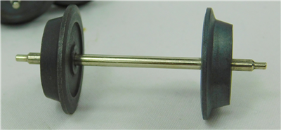 49338b