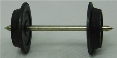 49340b