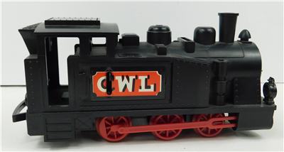49347a