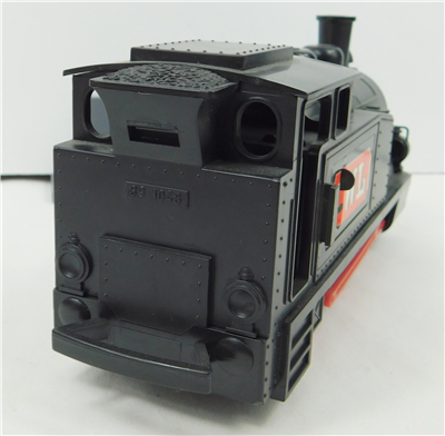 49347d
