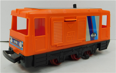 49348a