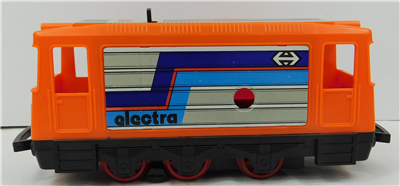 49348b