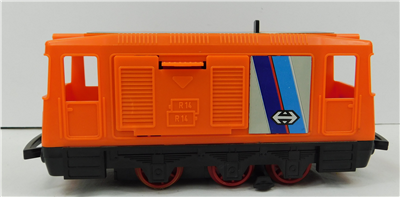 49348c