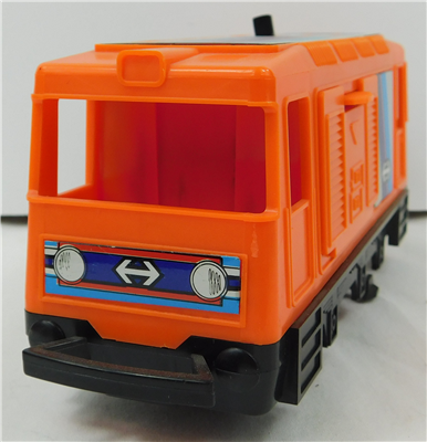 49348d