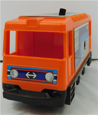 49348e