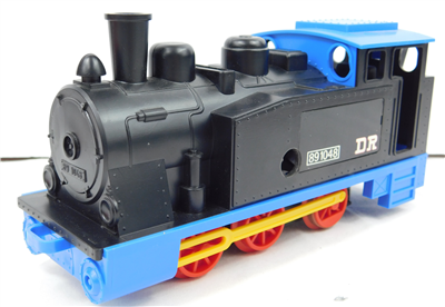 49349c
