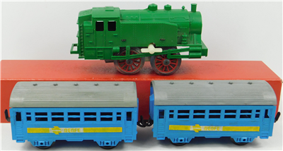 49354b
