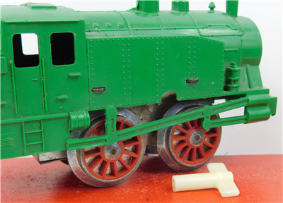 49354d