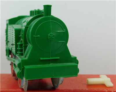 49354e