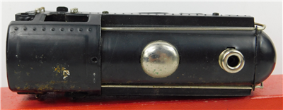 49357e