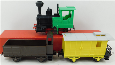 49358a