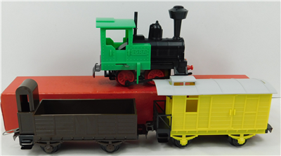 49358b
