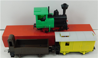 49358c