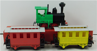 49359b
