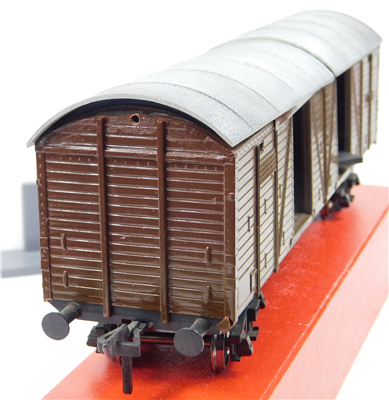 49366e