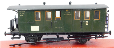 49369a