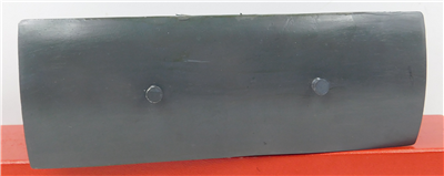 49370c