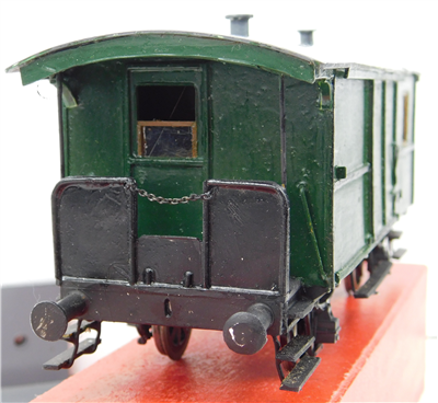 49370f