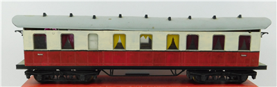 49371a