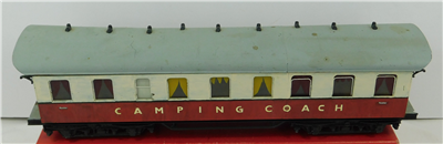 49371c
