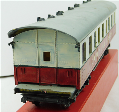 49371e