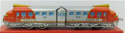 49376b