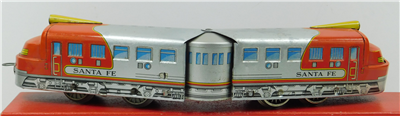 49376c