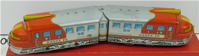 49376e