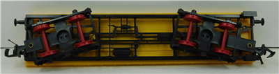 49378d
