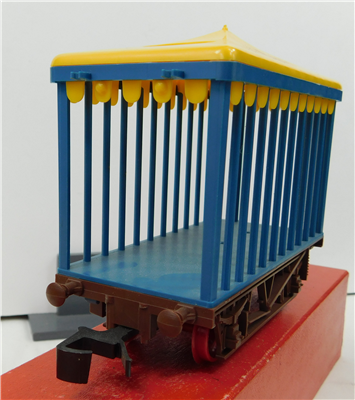49379d