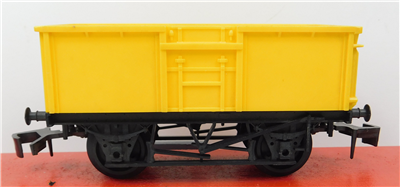 49380a