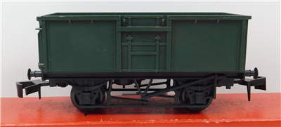 49381a