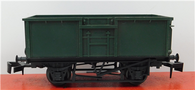 49381b